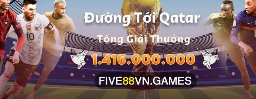 4x4 sudoku printable
