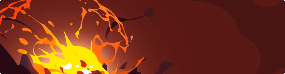 expert sudoku strategies
