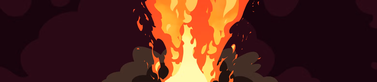 sudoku printable puzzles 4 per page
