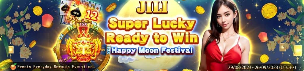 printable easy sudoku puzzles
