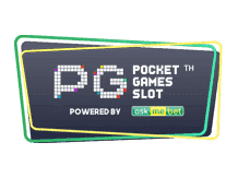 what does sudoku mean in japanese
