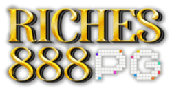 create your own sudoku
