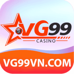 most difficult sudoku
