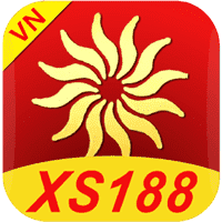 sudoku online español
