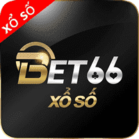 sudoku advanced tips
